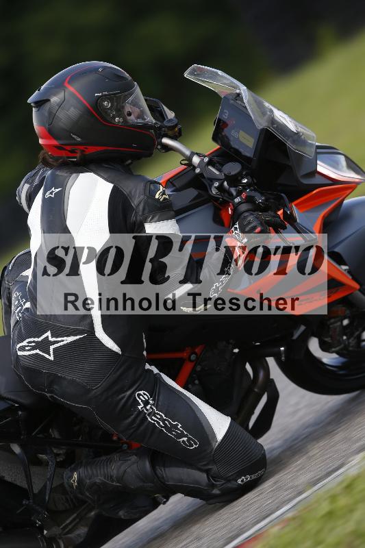 /Archiv-2024/29 12.06.2024 MOTO.CH Track Day ADR/Gruppe blau/unklar